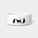 Recherche de halloween animaux articles Effrayant