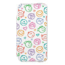 Recherche de iphone 5 coques Ange