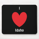 Suche nach i mousepads Usa