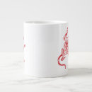 Recherche de grandes singes tasses Pour tous