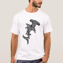 Suche nach hammerhai tshirts Ozean