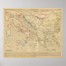 Suche nach grece poster Map