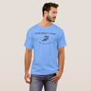 Suche nach engagiert tshirts Spaß