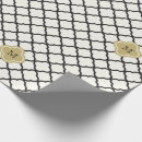 Suche nach marokko geschenkpapier Gitter