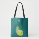 Suche nach smaragd taschen Aquarell