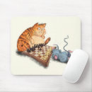 Recherche de échec tapis souris Drôle