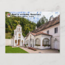 Recherche de orthodoxe cartes postales Monastère