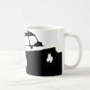 Recherche de saab tasses Suédois