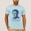 Suche nach ayn rand Objectivist