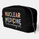 Suche nach radiologie accessoires Technologe