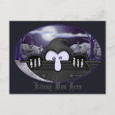 Suche nach grimmig poster Friedhof