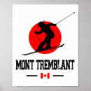 Suche nach skiing poster Pulver