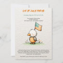 Recherche de aigle invitations 4 juillet