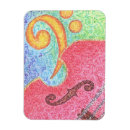 Suche nach geige magnete Cello