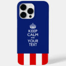 Recherche de gardez le calme coques Keep calm