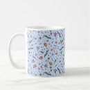 Recherche de microbiologie tasses Geek
