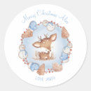 Recherche de family autocollants Bleu