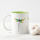 Recherche de luciole tasses Animal