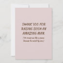 Suche nach gesetz alle karten Inspirierend