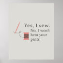 Recherche de pantalon posters Pour elle