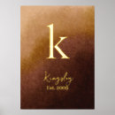 Suche nach 16x20 poster Elegant