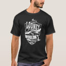 Suche nach looney kleidung Geld