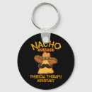 Suche nach may accessoires Sombrero
