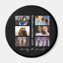 Recherche de forever refrigérateur magnets Pour elle
