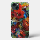 Recherche de éclaboussures ipad coques Moderne