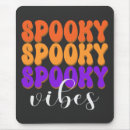 Suche nach halloween mousepads Horror