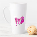 Recherche de pam tasses Nom