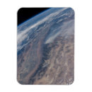 Suche nach wetter magnete Land