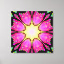 Suche nach trippy poster leinwandbilder Abstrakt