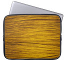 Suche nach holz laptop schutzhüllen Abstrakt