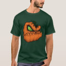 Recherche de punkin Halloween