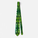 Recherche de serpent vert Balance