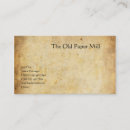 Recherche de moulins cartes visite Affaires