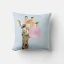 Suche nach rosa giraffe kissen Niedlich