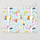 Recherche de abc vœux cartes Mignon