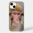 Suche nach monkey iphone hüllen Primat
