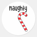 Recherche de pajama party autocollants Famille