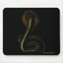 Recherche de cobras tapis souris Reptile