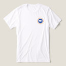 Recherche de géographique national Chemise