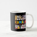 Recherche de maman de chat tasses Républicain