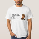 Recherche de jfk Liberté