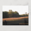 Suche nach chancellorsville Virginia