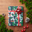 Suche nach blaues grün geschenkpapier Für sie/ihn