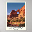 Recherche de vintage rock posters Arizona