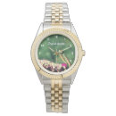 Recherche de prière accessoires Pour elle