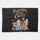 Suche nach gewürz geschirr tücher Halloween